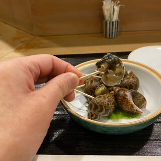 栄でランチに使えるふぐ ランキング 食べログ 栄でランチに使えるふぐ ランキング 食べログ