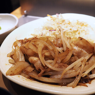 仙台市若林区でおすすめの美味しい定食 食堂をご紹介 食べログ 仙台市若林区でおすすめの美味しい定食 食堂をご紹介 食べログ