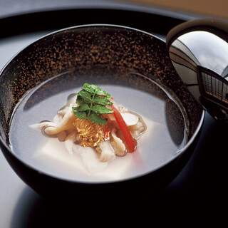 接待 会食にぴったり 名古屋駅周辺でランチに使えるお店 ランキング 食べログ