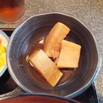 まるさん松本 - 