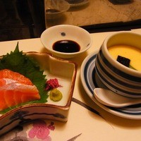 梅の花 銀座並木通店 - 