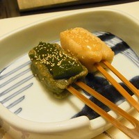 梅の花 銀座並木通店 - 