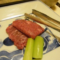 梅の花 銀座並木通店 - 