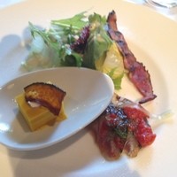 THE KAWABUN NAGOYA - 