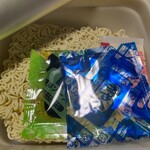 マルエドラッグ - 料理写真:【2021.2.20(土)】お酒を飲み頂きました