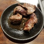 Yakiniku Matsumoto - 