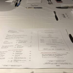 ロウリーズ・ザ・プライムリブ 大阪 - 