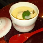 鮨なかやま - 
