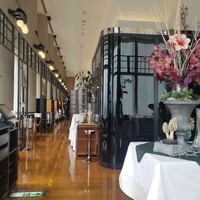 ワインラウンジ＆レストラン セパージュ 名古屋店 - 