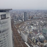 ワインラウンジ＆レストラン セパージュ 名古屋店 - 