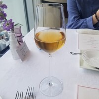 ワインラウンジ＆レストラン セパージュ 名古屋店 - 