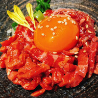 焼肉 にくなべ屋 神戸びいどろ 北野坂店 - 