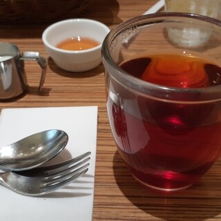 マザーリーフ・テラス_0