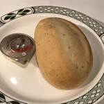 ロウリーズ・ザ・プライムリブ 大阪 - 