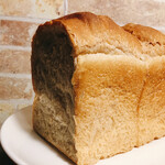 きみかげ - 山食　1/2本