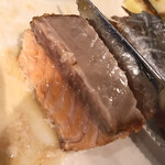 ロウリーズ・ザ・プライムリブ 大阪 - 