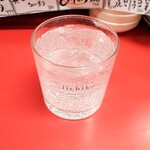 シ酉角刀牛 - アルコールやったら何でもええわの方コレ