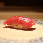 Sushi Yamada - 