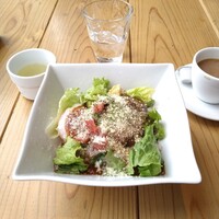 piccole lampare & rooftop Sky Bar - 