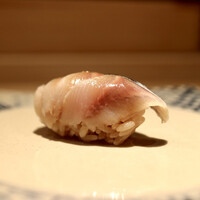 鮨 やま田 - 