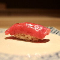 鮨 やま田 - 