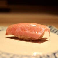 鮨 やま田 - 