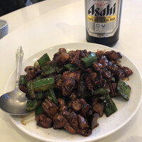 三和楼 - 