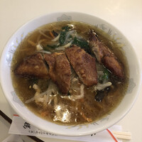 三和楼 - 