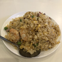 三和楼 - 