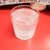 シ酉角刀牛 - アルコールやったら何でもええわの方コレ