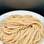 中華蕎麦 とみ田 - 