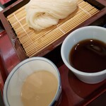 諸国台処 一二三 - 