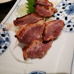 諸国台処 一二三 - 