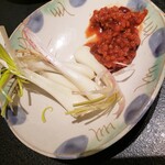 諸国台処 一二三 - 