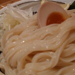 帰ってきた宮田麺児 - 大吟醸♪