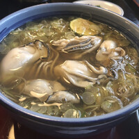 そば辰 そばたつ 西宮 阪神 そば 食べログ そば辰 そばたつ 西宮 阪神 そば 食べログ