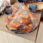 乃木坂な妻たち - 