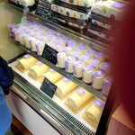 乃木坂な妻たち - 