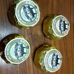 クロネコ ジャック - 