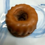 クロネコ ジャック - キャラメル