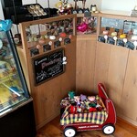 クロネコ ジャック - 