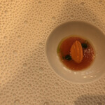 ソンブルイユ TOKYO - 