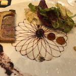 ソンブルイユ TOKYO - 