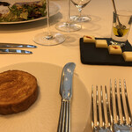 ソンブルイユ TOKYO - 