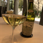 ソンブルイユ TOKYO - サヴァニャン