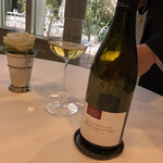 ソンブルイユ TOKYO - シャルドネ