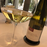 ソンブルイユ TOKYO - 