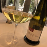 ソンブルイユ TOKYO - 