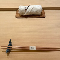 すし処 めくみ - 