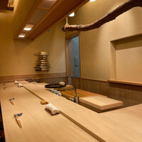 すし処 めくみ - 